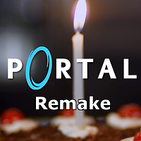 PortalRemake.png