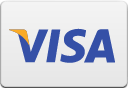 visa_logo.gif