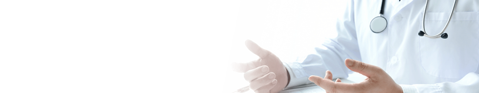 ishi_syoukai_top.png