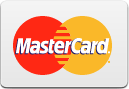master_logo.gif