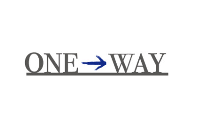 ONE-WAY 代表ロゴ_edited.gif