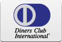 diners_logo.gif