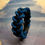 Miniature : Bracelet de type shark bones