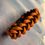 Miniature : Bracelet de type shark bones