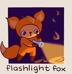 Flashlight_Fox.jpg
