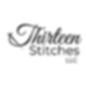 13 Stitches Logo.png