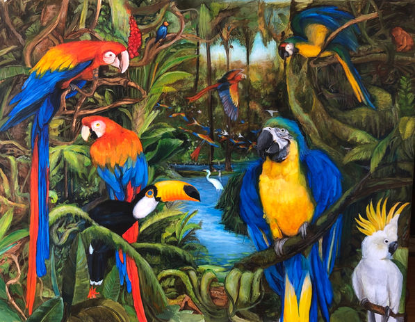 Jungle_Birds_Truquiart.JPG