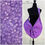 Thumbnail: Batik Cotton Fabric