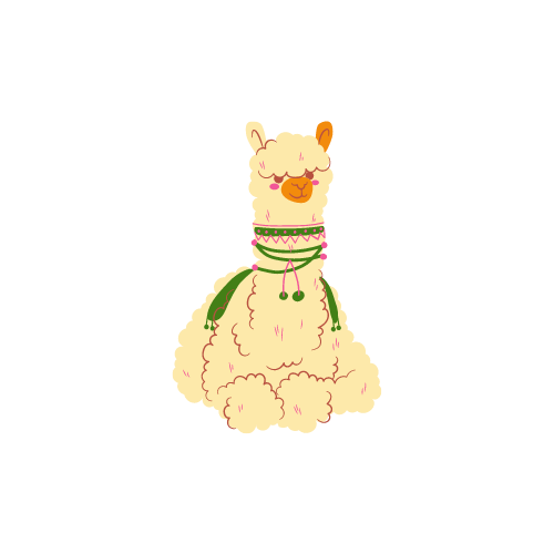 Country Vale.png
