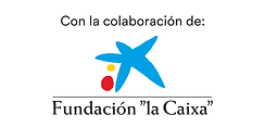 Logo lacaixa.png