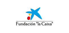la-caixa-2.png