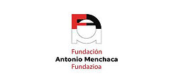 LOGO-MENCHACA-OK.jpg