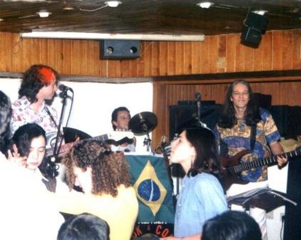 Toc & Cor - Porto - Splach3.JPG