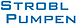 Logo-Zeichnung-o_1.png