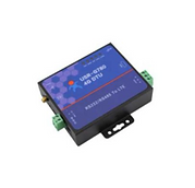 Screen Shot 2566-04-17 at 11.00.20.png