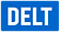Logo Delt 1.png