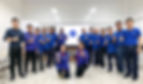 oilnet team_edited.jpg