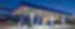 shutterstock_1132260578_edited.jpg