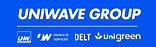 UNIWAVE GROUP 5-cutout.jpg