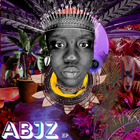 ABJZep_COVER ART.png