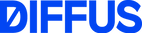 diffus.png