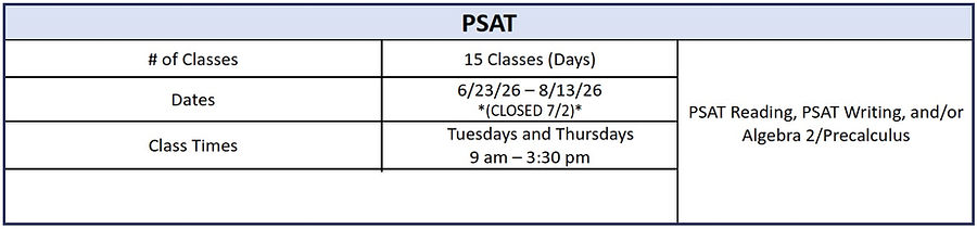 PSAT Summer 2026.jpg