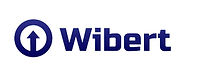 Wibert logo.jpg