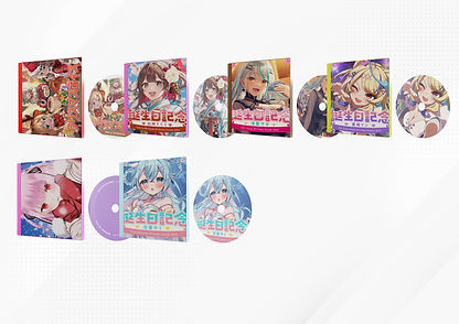 ポートフォリオ_アートボード 1.jpg