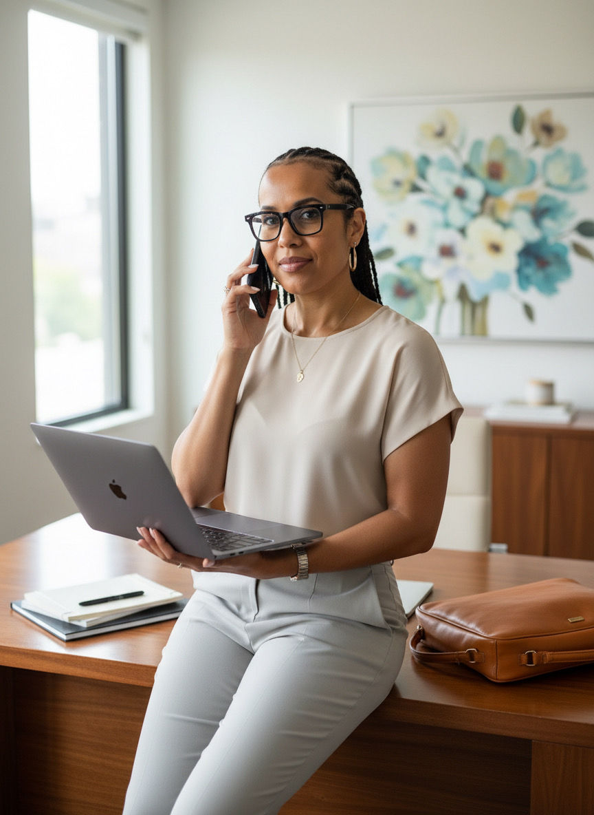 Reflection: Gratitude