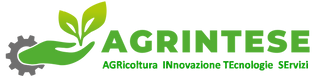 AGRINTESE 1.png