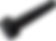 tornillo_hexagonal_fibra_de_vidrio
