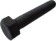 tornillo_hexagonal_fibra_de_vidrio