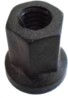 Tuerca_Hexagonal_fibra_de_vidrio