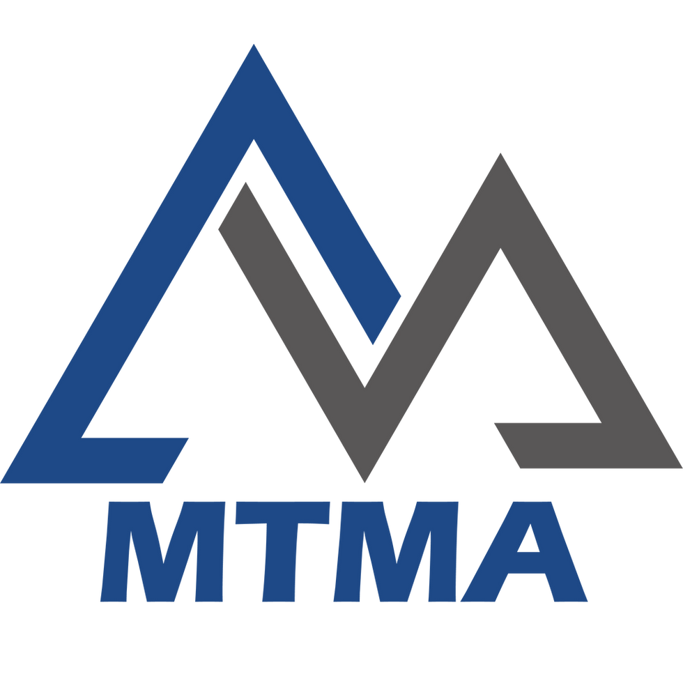 MTMA Annual Meeting