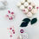 Thumbnail: White-Pink French Macaron Cookie
