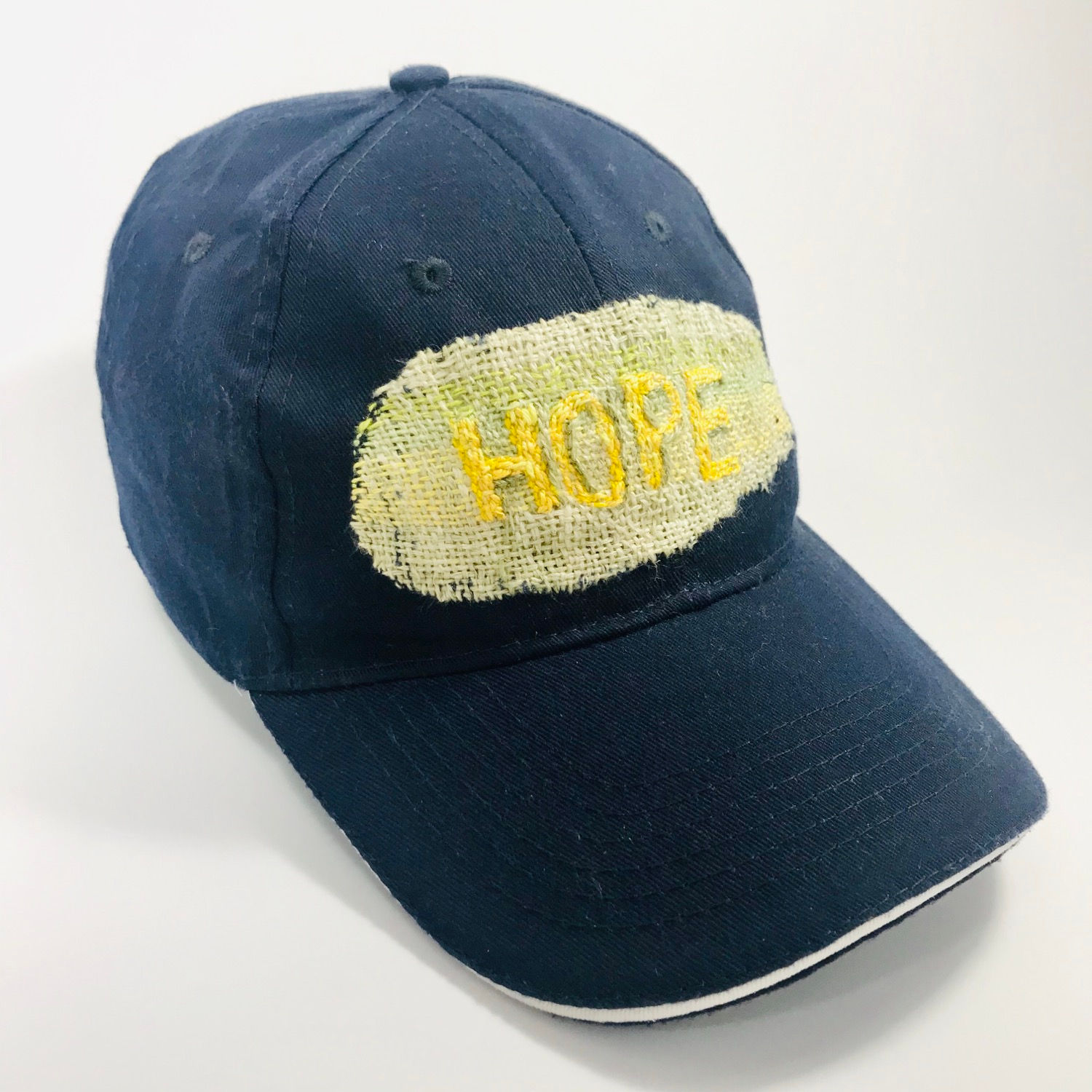 The Hope Hat