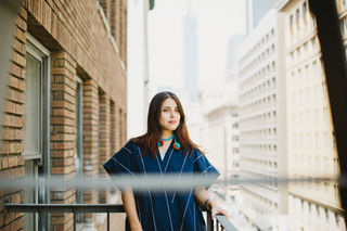 Shop Latinx Photo Essay