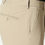 Thumbnail: Men's Premium Stretchable Formal Trouser with Techno Flex Waistband STYLE 07