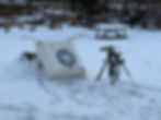 ArcheryRecording.jpeg