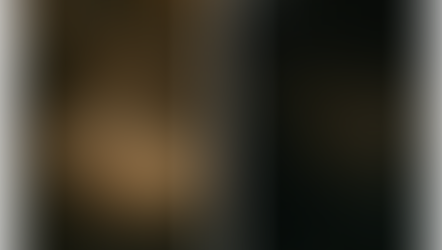 Hair Celleb helped to alleviate hair balding problem