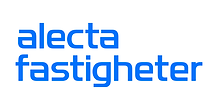 Alecta_fastigheter_logo.png