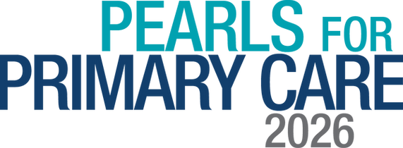 PFPC-26-logo-RGB-large.png