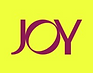 Captura de tela 2025-11-21 110351.png