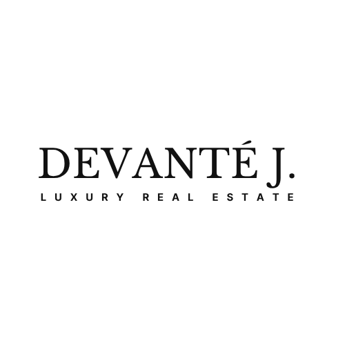 Header Logo.png