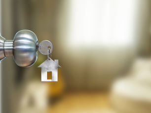 ANCHOR: Building Access and Equity through Housing in Winston-Salem