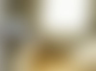 ANCHOR: Building Access and Equity through Housing in Winston-Salem