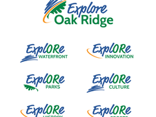 Asset-Based Branding (case study)