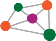 connection@4x.png