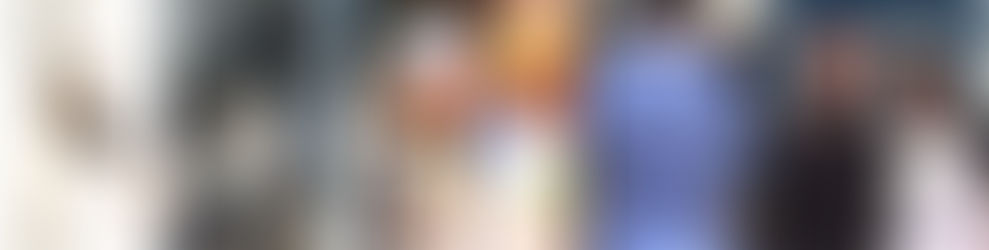 Interview with the Founder