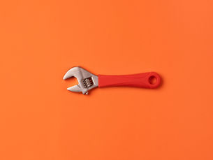 Maintenance Technician Job Opening at ANCHOR